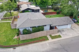 8963 Pershing Ave, Orangevale, CA 95662 - Photo 1