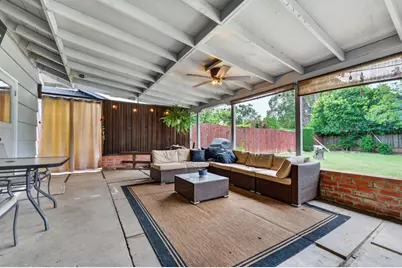 8963 Pershing Avenue, Orangevale, CA 95662 - Photo 33