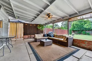8963 Pershing Ave, Orangevale, CA 95662 - Photo 33