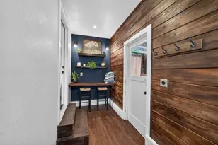 8963 Pershing Ave, Orangevale, CA 95662 - Photo 25
