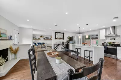 8963 Pershing Avenue, Orangevale, CA 95662 - Photo 5