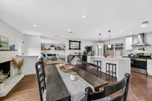 8963 Pershing Ave, Orangevale, CA 95662 - Photo 5