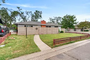 8963 Pershing Ave, Orangevale, CA 95662 - Photo 43