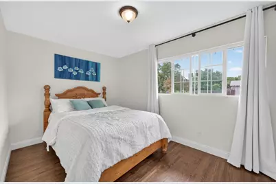 8963 Pershing Avenue, Orangevale, CA 95662 - Photo 21