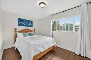 8963 Pershing Ave, Orangevale, CA 95662 - Photo 21