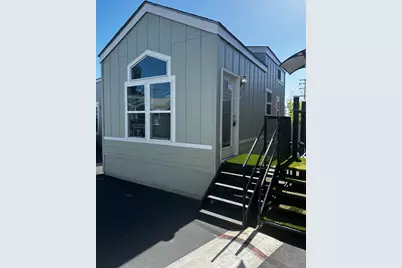 Grand Avenue #10, San Leandro, CA 94577 - Photo 1
