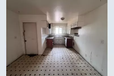 400 Longfellow Avenue, Modesto, CA 95351 - Photo 33