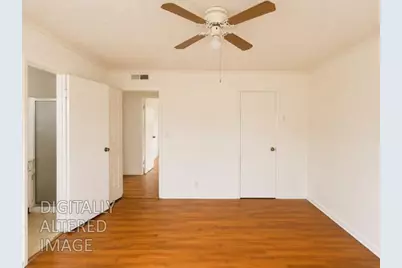 400 Longfellow Avenue, Modesto, CA 95351 - Photo 19
