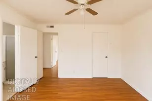 400 Longfellow Ave, Modesto, CA 95351 - Photo 19