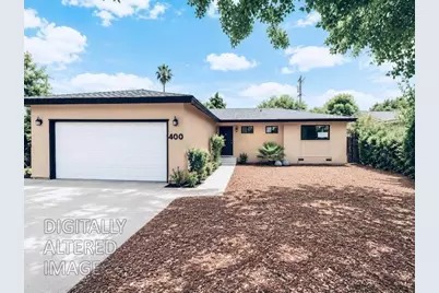 400 Longfellow Avenue, Modesto, CA 95351 - Photo 1