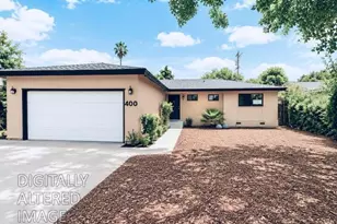 400 Longfellow Ave, Modesto, CA 95351 - Photo 1