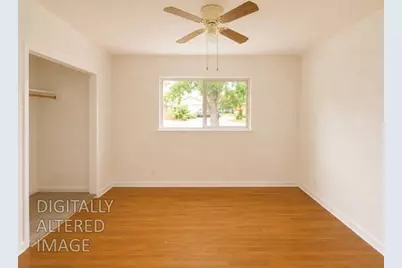 400 Longfellow Avenue, Modesto, CA 95351 - Photo 17