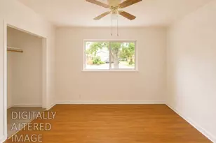 400 Longfellow Ave, Modesto, CA 95351 - Photo 17