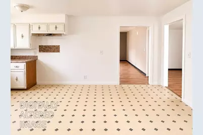 400 Longfellow Avenue, Modesto, CA 95351 - Photo 9