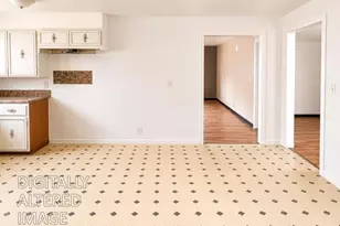 400 Longfellow Ave, Modesto, CA 95351 - Photo 9