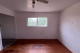 400 Longfellow Ave, Modesto, CA 95351 - Photo 39
