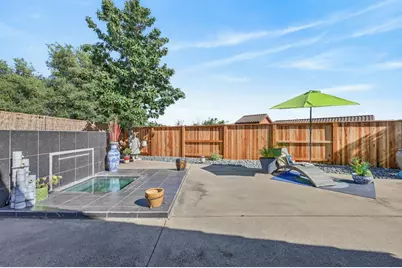 3041 Vila Flor Place, El Dorado Hills, CA 95762 - Photo 41