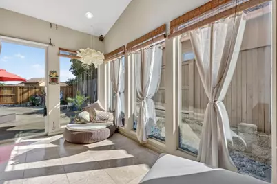 3041 Vila Flor Place, El Dorado Hills, CA 95762 - Photo 21