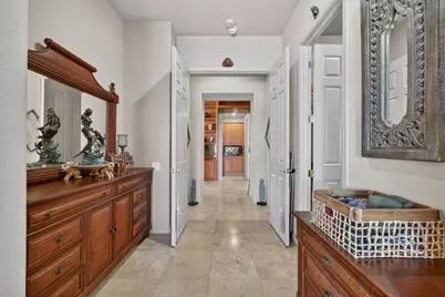 3041 Vila Flor Place, El Dorado Hills, CA 95762 - Photo 31