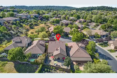 3041 Vila Flor Place, El Dorado Hills, CA 95762 - Photo 43