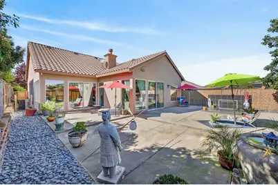 3041 Vila Flor Place, El Dorado Hills, CA 95762 - Photo 39