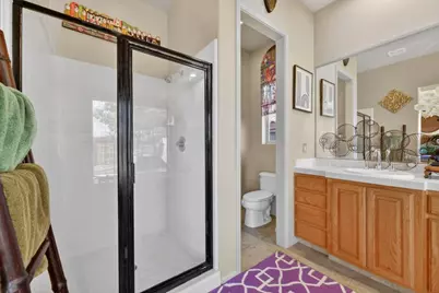 3041 Vila Flor Place, El Dorado Hills, CA 95762 - Photo 35