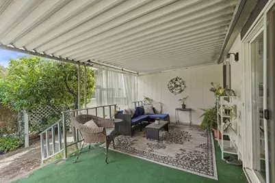 Hancock Drive, Roseville, CA 95678 - Photo 23