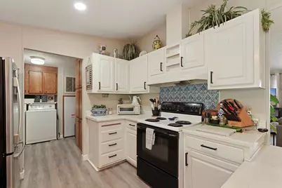 Hancock Drive, Roseville, CA 95678 - Photo 9