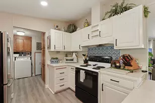 Hancock Dr, Roseville, CA 95678 - Photo 9
