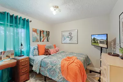Hancock Drive, Roseville, CA 95678 - Photo 15