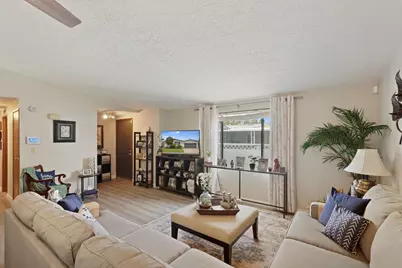 Hancock Drive, Roseville, CA 95678 - Photo 5