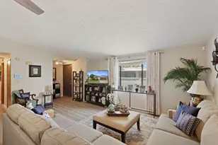 Hancock Dr, Roseville, CA 95678 - Photo 5