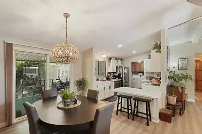 Hancock Drive, Roseville, CA 95678 - Photo 7