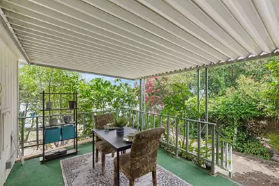 Hancock Drive, Roseville, CA 95678 - Photo 25
