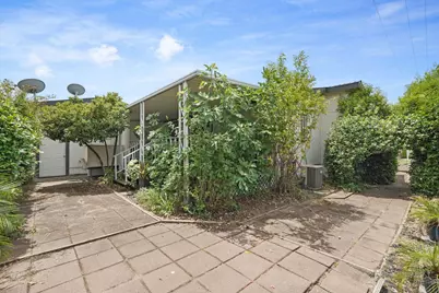 Hancock Drive, Roseville, CA 95678 - Photo 27