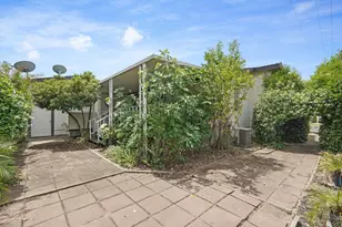 Hancock Dr, Roseville, CA 95678 - Photo 27