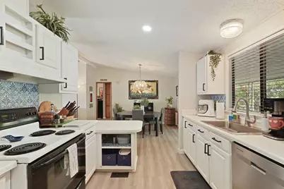 Hancock Drive, Roseville, CA 95678 - Photo 11