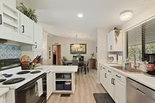 Hancock Dr, Roseville, CA 95678 - Photo 11