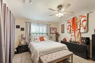 Hancock Dr, Roseville, CA 95678 - Photo 19