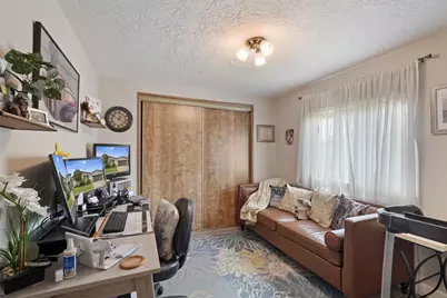 Hancock Drive, Roseville, CA 95678 - Photo 17
