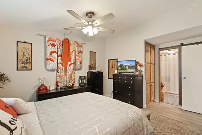 Hancock Drive, Roseville, CA 95678 - Photo 21