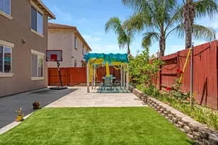 3779 Wild Oak Dr, Ceres, CA 95307 - Photo 59