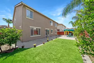 3779 Wild Oak Dr, Ceres, CA 95307 - Photo 57