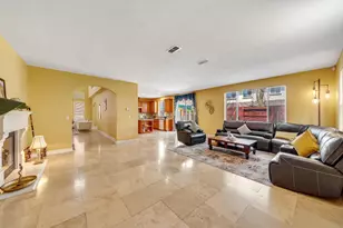 3779 Wild Oak Dr, Ceres, CA 95307 - Photo 43