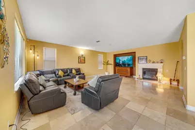 3779 Wild Oak Drive, Ceres, CA 95307 - Photo 41