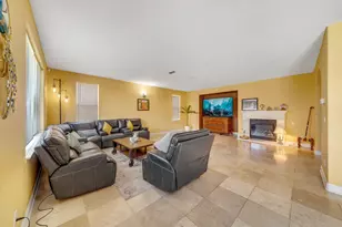 3779 Wild Oak Dr, Ceres, CA 95307 - Photo 41