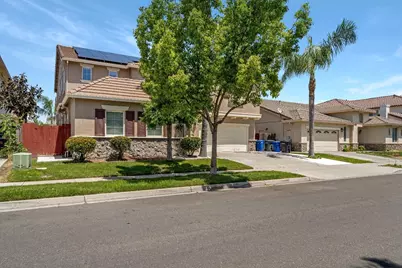 3779 Wild Oak Drive, Ceres, CA 95307 - Photo 3