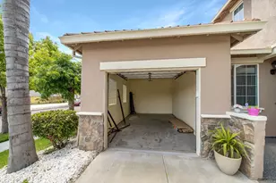 3779 Wild Oak Dr, Ceres, CA 95307 - Photo 67