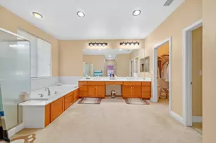 3779 Wild Oak Dr, Ceres, CA 95307 - Photo 37