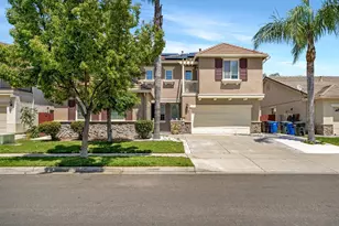 3779 Wild Oak Dr, Ceres, CA 95307 - Photo 1